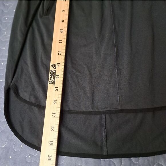 Converse One Star skirt size XS - Picture 5 of 5